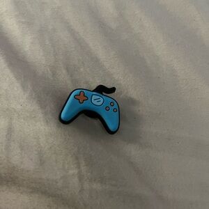 Controller charm